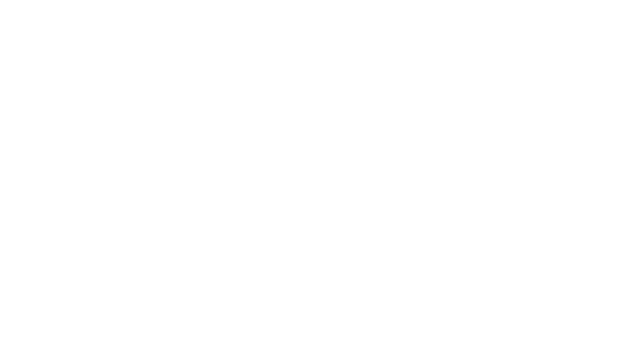 Black Label Branding Logo